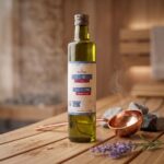 eco-mist-za-saunu-lavanda
