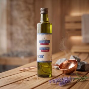 eco-mist-za-saunu-lavanda