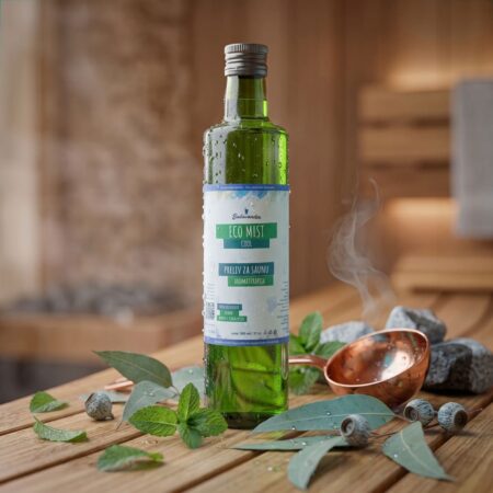 eco-mist-za-saunu-menta-eukaliptus