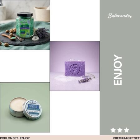 poklon-set-enjoy
