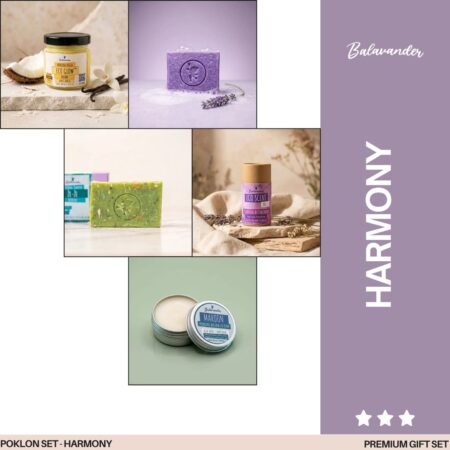 poklon-set-harmony