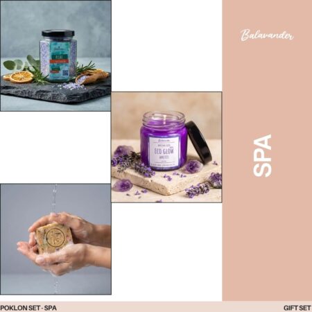 poklon-set-spa