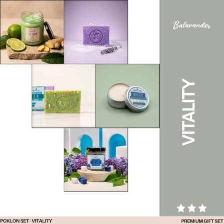 poklon-set-vitality